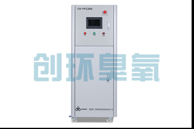德宏ORP(氧化还原电位)控制在海水养殖臭氧投加中的核心作用与设定区间